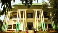 Anara Villa Service Apartments - Sainik Farm