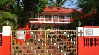 Arjun Villa Guest House