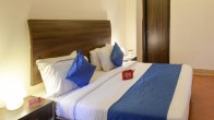 OYO Rooms Anjuna Beach