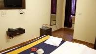OYO Rooms Safdarjung Extension
