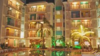 Palmarinha Resort & Suites