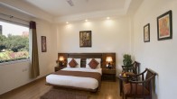Anila Hotels