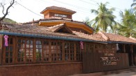 Annapurna Vishram Dhaam