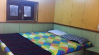 Hotel Bajrang Guest House