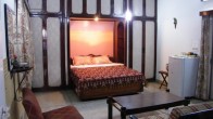 Bed and Breakfast New Delhi