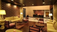 Hotel Golden Tulip, New Delhi