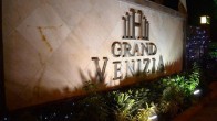 Grand Venizia
