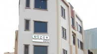 GRD Inn