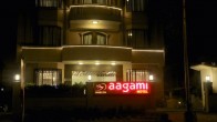 Hotel Aagami