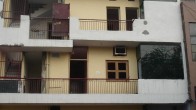 Maheshwari Residency