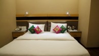 Hotel New Delhi International