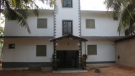 NK Holiday Apartments Benaulim Goa