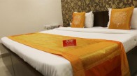 OYO Rooms Delhi Maharani Bagh