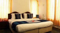 OYO Rooms Dr Afonso Road