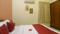 OYO Rooms Near Dukles Hospital Candolim