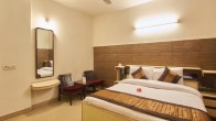 OYO Rooms Noida Sector 15