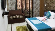 OYO Rooms Vasant Kunj Near Spinal Hospital