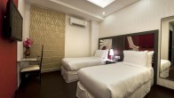 Hotel Pitrashish Premium & Grand