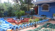 Premier Holiday Apartment Benaulim Goa