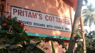 Pritams Cottages Guest House