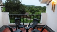 Hill View Apartment @ Riviera Foothills