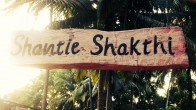 Shantie Shakhti
