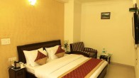 Hotel Shimla Heritage