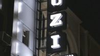 Hotel Suzi International