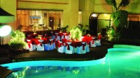 Tivoli Garden Resort Hotel