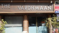 Hotel Vardhmaan Inn