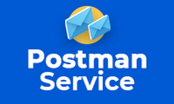 Гоа — Объявление, Сервис Postman - 50 € за получение писем 