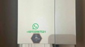 Bitmain Antminer L9 16G 17G LTC DOGE